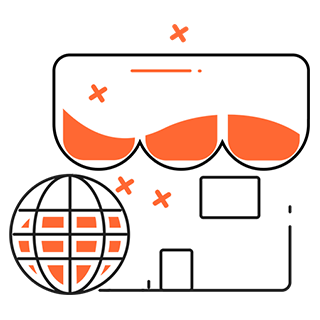 金屬礦用磁選機(jī)