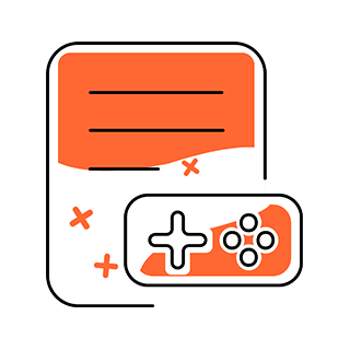 非金屬礦用磁選機(jī)