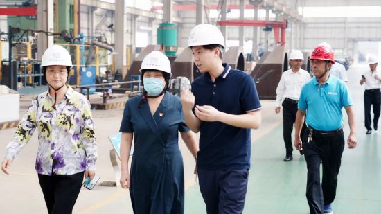 083053_850634_gsdt.png 微信圖片_20220924081808(1).png